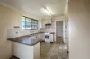50  Sunset Drive, Thabeban, Qld 4670-Image