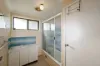 50  Sunset Drive, Thabeban, Qld 4670-Image