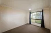 50  Sunset Drive, Thabeban, Qld 4670-Image