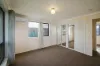 50  Sunset Drive, Thabeban, Qld 4670-Image