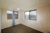50  Sunset Drive, Thabeban, Qld 4670-Image