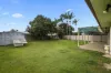 50  Sunset Drive, Thabeban, Qld 4670-Image