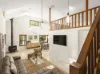 50 Sunset Ridge Drive, Bellingen, NSW 2454