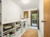50 Sunset Ridge Drive, Bellingen, NSW 2454-Image