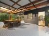 50 Sunset Ridge Drive, Bellingen, NSW 2454-Image