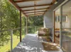 50 Sunset Ridge Drive, Bellingen, NSW 2454-Image