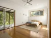 50 Sunset Ridge Drive, Bellingen, NSW 2454-Image