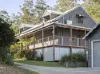 50 Sunset Ridge Drive, Bellingen, NSW 2454-Image