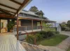 50 Sunset Ridge Drive, Bellingen, NSW 2454-Image