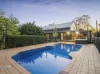 50 Sunset Ridge Drive, Bellingen, NSW 2454-Image