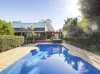 50 Sunset Ridge Drive, Bellingen, NSW 2454-Image