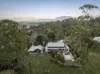 50 Sunset Ridge Drive, Bellingen, NSW 2454-Image