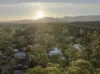50 Sunset Ridge Drive, Bellingen, NSW 2454-Image