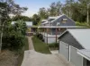 50 Sunset Ridge Drive, Bellingen, NSW 2454-Image
