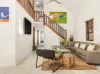 50 Sunset Ridge Drive, Bellingen, NSW 2454-Image