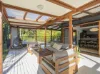 50 Sunset Ridge Drive, Bellingen, NSW 2454-Image