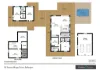 50 Sunset Ridge Drive, Bellingen, NSW 2454-Image