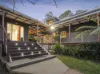 50 Sunset Ridge Drive, Bellingen, NSW 2454-Image