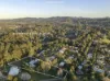 50 Sunset Ridge Drive, Bellingen, NSW 2454-Image