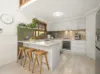 50 Sunset Ridge Drive, Bellingen, NSW 2454-Image