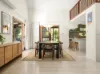 50 Sunset Ridge Drive, Bellingen, NSW 2454-Image