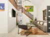 50 Sunset Ridge Drive, Bellingen, NSW 2454-Image