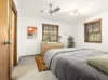 50 Sunset Ridge Drive, Bellingen, NSW 2454-Image