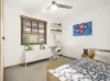 50 Sunset Ridge Drive, Bellingen, NSW 2454-Image
