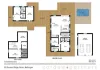 50 Sunset Ridge Drive, Bellingen, NSW 2454-Floorplan