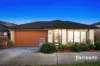 50 Superior Waters, Pakenham, Vic 3810
