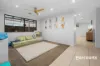50 Superior Waters, Pakenham, Vic 3810-Image