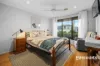 50 Superior Waters, Pakenham, Vic 3810-Image
