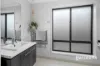 50 Superior Waters, Pakenham, Vic 3810-Image