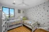 50 Superior Waters, Pakenham, Vic 3810-Image