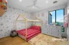 50 Superior Waters, Pakenham, Vic 3810-Image