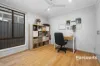 50 Superior Waters, Pakenham, Vic 3810-Image