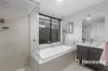 50 Superior Waters, Pakenham, Vic 3810-Image