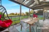 50 Superior Waters, Pakenham, Vic 3810-Image