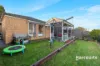 50 Superior Waters, Pakenham, Vic 3810-Image