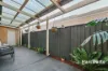 50 Superior Waters, Pakenham, Vic 3810-Image