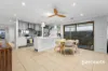 50 Superior Waters, Pakenham, Vic 3810-Image
