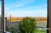 50 Superior Waters, Pakenham, Vic 3810-Image