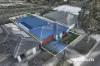 50 Superior Waters, Pakenham, Vic 3810-Image
