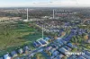 50 Superior Waters, Pakenham, Vic 3810-Image