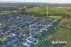 50 Superior Waters, Pakenham, Vic 3810-Image