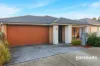 50 Superior Waters, Pakenham, Vic 3810-Image