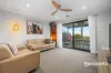 50 Superior Waters, Pakenham, Vic 3810-Image