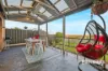 50 Superior Waters, Pakenham, Vic 3810-Image