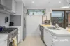 50 Superior Waters, Pakenham, Vic 3810-Image