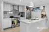 50 Superior Waters, Pakenham, Vic 3810-Image
